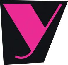 Y